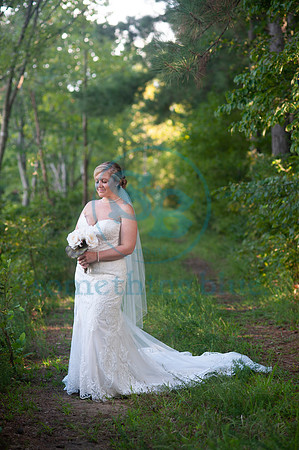 Erica - Bridal_0035_1