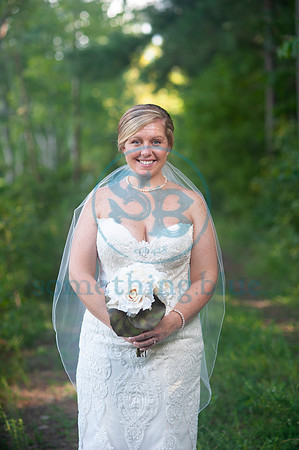 Erica - Bridal_0042_1