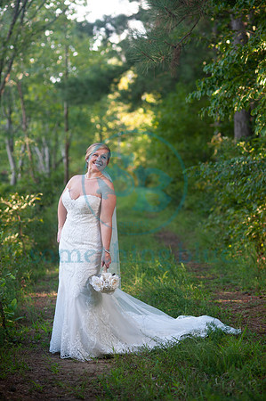 Erica - Bridal_0024_1