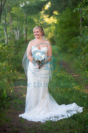 Erica - Bridal_0058_1