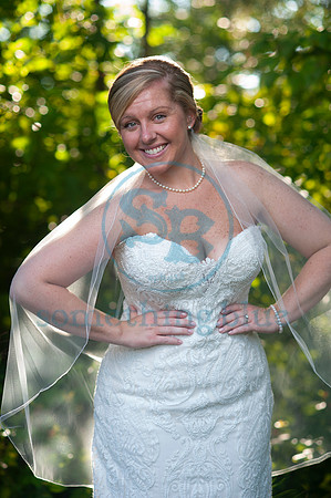 Erica - Bridal_0062_1