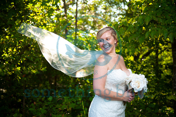 Erica - Bridal_0070_1