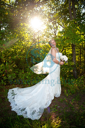 Erica - Bridal_0077_1