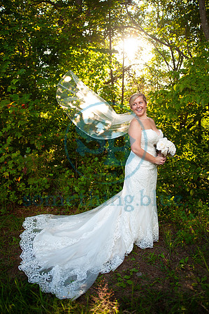 Erica - Bridal_0081_1