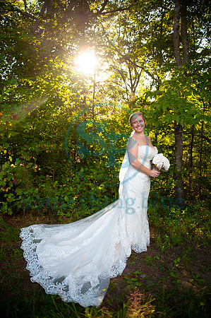 Erica - Bridal_0098_1