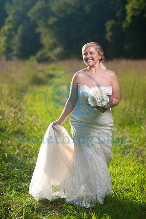 Erica - Bridal_0155_1