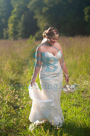 Erica - Bridal_0162_1