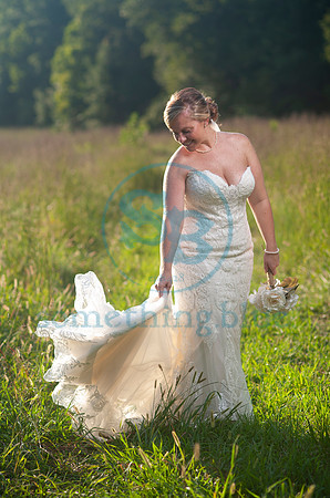 Erica - Bridal_0178_1