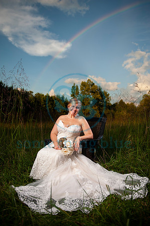 Erica - Bridal_0237_1