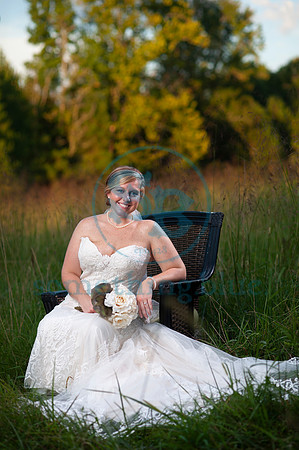 Erica - Bridal_0268_1