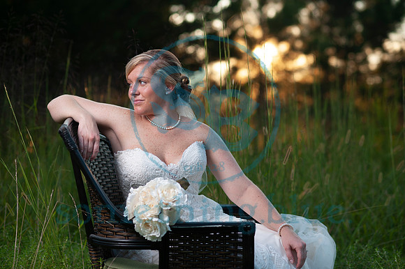 Erica - Bridal_0287_1