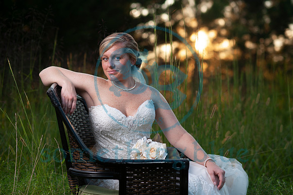 Erica - Bridal_0293_1