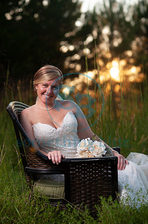 Erica - Bridal_0300_1