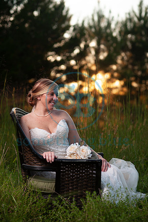 Erica - Bridal_0303_1