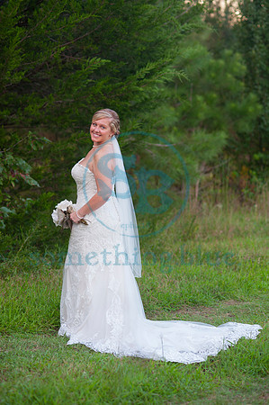 Erica - Bridal_0332_1