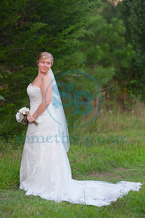 Erica - Bridal_0338_1