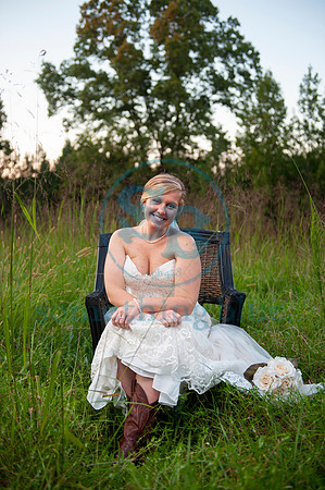 Erica - Bridal_0345_1