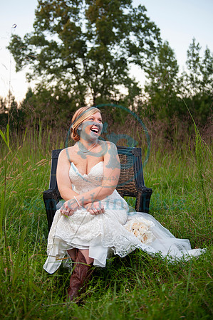 Erica - Bridal_0353_1