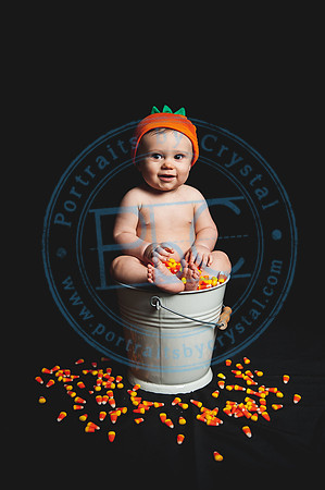 Colton - 8 Months_102018_0012