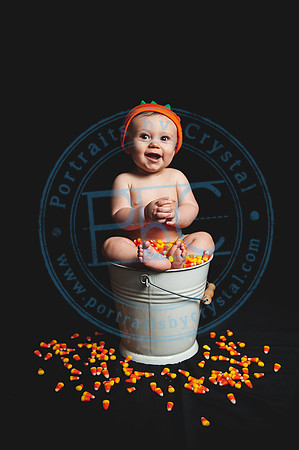 Colton - 8 Months_102018_0015
