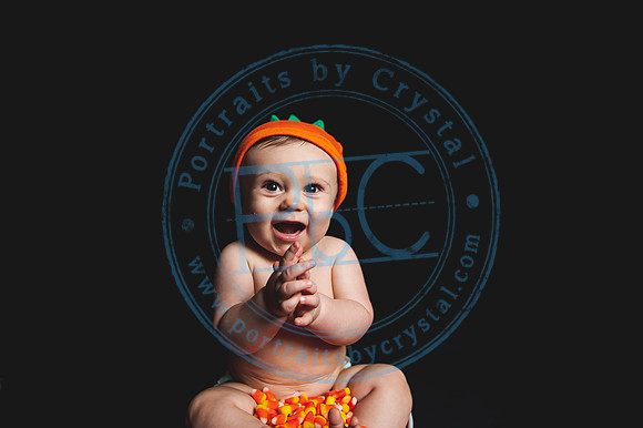 Colton - 8 Months_102018_0025