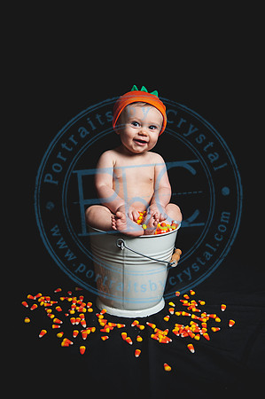 Colton - 8 Months_102018_0018