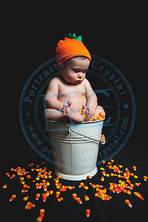 Colton - 8 Months_102018_0020