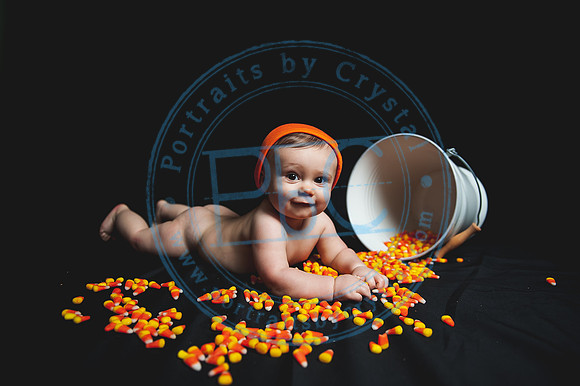 Colton - 8 Months_102018_0039