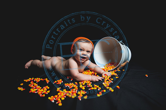 Colton - 8 Months_102018_0044