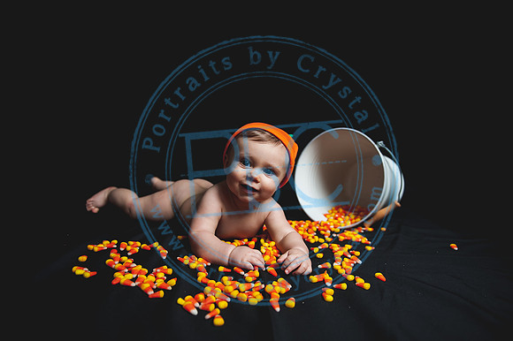 Colton - 8 Months_102018_0051