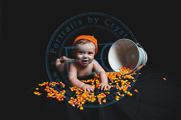 Colton - 8 Months_102018_0053