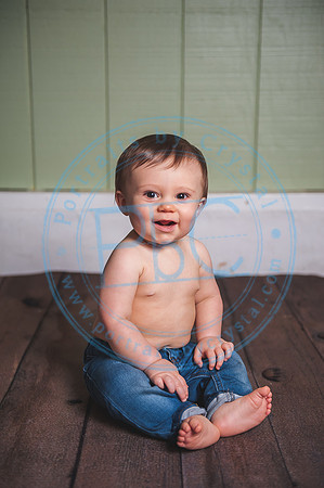Colton - 8 Months_102018_0059