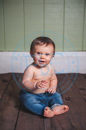 Colton - 8 Months_102018_0061