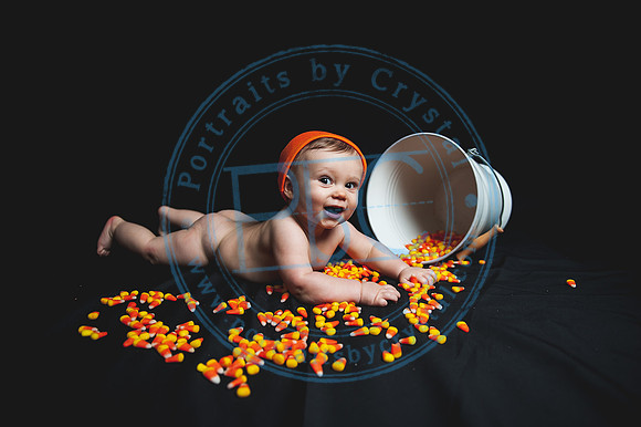 Colton - 8 Months_102018_0043