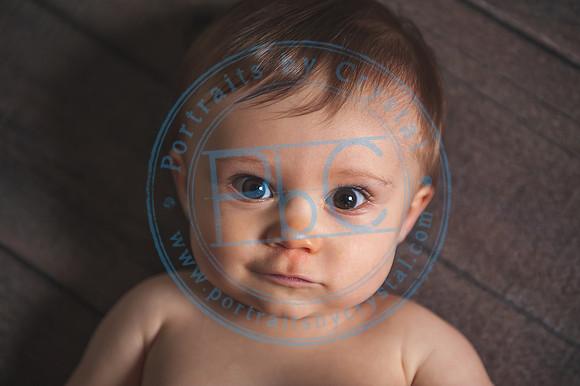Colton - 8 Months_102018_0071
