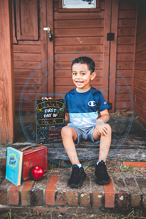 Back to School Minis_083121_0082
