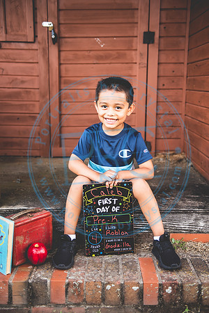 Back to School Minis_083121_0085