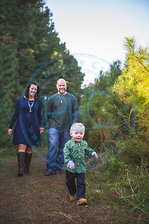 Cox Family - Fall 2018_102318_0057