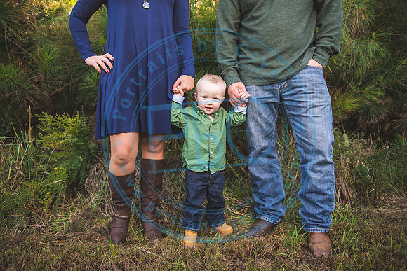 Cox Family - Fall 2018_102318_0039
