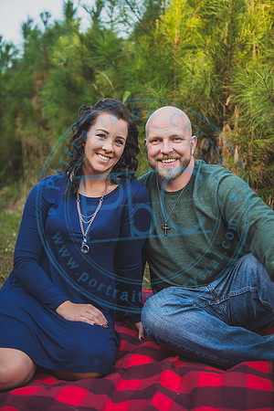 Cox Family - Fall 2018_102318_0133