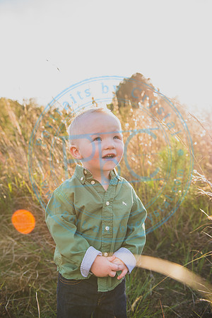 Cox Family - Fall 2018_102318_0353