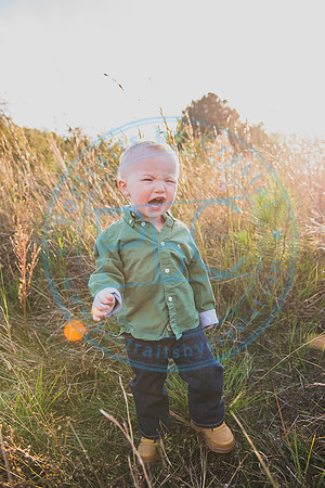 Cox Family - Fall 2018_102318_0377