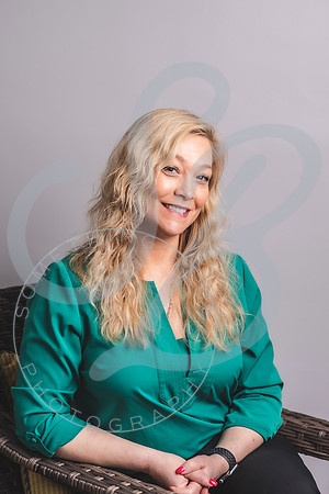Headshot Minis_030522_0365