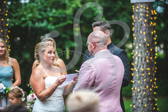 Cat & Jonas - Slideshow.169