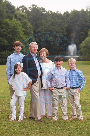 Adams Grandkids 2018_0108-Edit