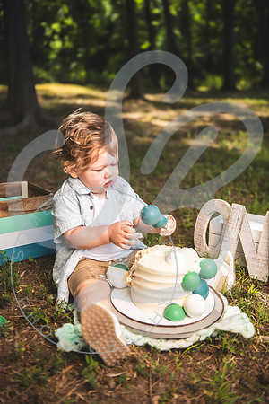 Asher - 1 Year_062324_0269