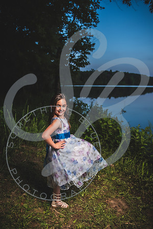Rowe - Maternity_060422_0311