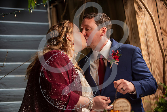 Sarah & Alex - Slideshow.163
