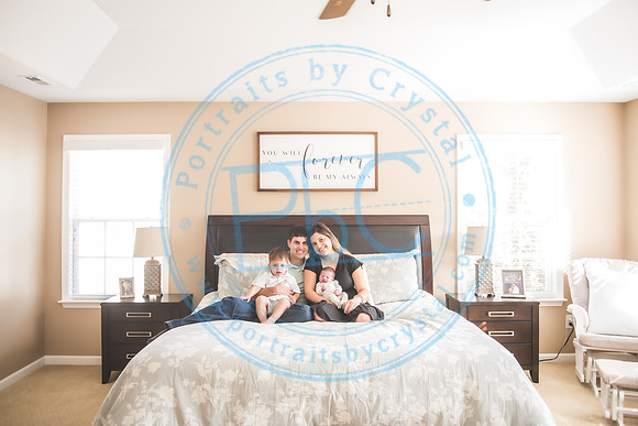 Carter - Newborn_090121_0008