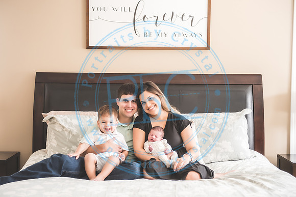 Carter - Newborn_090121_0009
